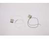 Lenovo 5A30S36070 ANTENNA ANTENNA H 82N4 MAIN+AUX