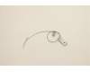 Lenovo 5A30W89231 ANTENNA Fru,17L FR ANT_LUX