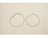 Lenovo 5A30W89247 ANTENNA Fru,AIO360_22/24 ANT_High-tek