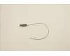 Lenovo 5A31F27616 ANTENNA Fru,8.2L super-s front ANT_LUX
