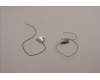 Lenovo 5A31F27631 ANTENNA Fru, AIO570_27 ANTENNA_Chilisin