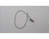 Lenovo 5A31F27661 ANTENNA Fru, Gaming T580 Main Ant_Speed