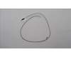 Lenovo 5A31F27662 ANTENNA Fru, Gaming T580 Aux Ant_Speed