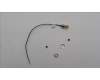 Lenovo 5A31F27694 ANTENNA Fru, Neo Tiny I-PEX TO SMA_LUX