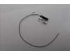 Lenovo 5A31F27738 ANTENNA Fru,Neo Studio main antenna_LUX