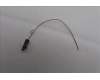 Lenovo 5A31F27739 ANTENNA Fru,Neo Studio aux antenna_LUX