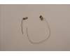 Lenovo 5A31J41769 ANTENNA KIT ANTENNA,WLAN,Speed
