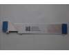 Lenovo 5C10S31063 CABLE CABLE L 83E5 M/B-IO/B MGE