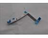 Lenovo 5C10S31351 CABLE CABLE L 83M4 HZD TP/B