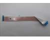 Lenovo 5C10S31357 CABLE Cable L 83N3 M/B-IO/B HZD