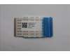 Lenovo 5C10S31546 CABLE Cable L 21R0 IO/B HZD