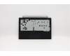 Lenovo 5CB0G15039 COVER Upper Case C N20P W/TP N-3G