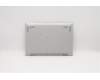 Lenovo 5CB0U43396 COVER COVER D PLATINUM_GREY
