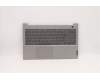 Lenovo 5CB1C88617 COVER UpperCaseASM_USA ENG C21A4 MGBL