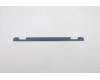 Lenovo 5CB1C90959 COVER Strip Cover H 82KM AB