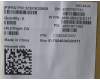 Lenovo 5CB1K20828 COVER Upper Case ASM_FRA W82XX AG