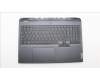 Lenovo 5CB1L09917 COVER Upper Case ASM_POR L82WQ RGB WTWOL