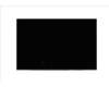 Lenovo 5D10V82540 DISPLAY CSOT 14.0 WUXGA AG