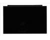 Lenovo 5D11M52522 DISPLAY FRU BOE NV160WUM-N61 V8.0