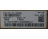 Lenovo 5D11P86188 DISPLAY FRU AUO B153UAK01.0 0A 15.3 WUX