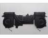 Lenovo 5F10S14331 FAN FAN L 21U0 FORCECON