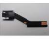 Lenovo 5H40S21254 HEATSINK Heatsink H 83JT PINDAI