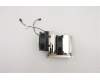 Lenovo 5H40U93000 HEATSINK CPU Heatsink TR4 280W