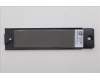 Lenovo 5H40U93181 HEATSINK FRU T5 Gen4 SSD HSK