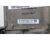 Lenovo 5M11H88983 MECH_ASM KB BK MG ENG LTN