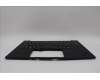 Lenovo 5M11N61147 MECH_ASM GRP_KBD_BZL_SWS_WL_DB_LTN