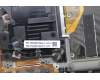 Lenovo 5M11N61217 MECH_ASM GRP_KBD_BZL_RUS_WW_DB_LTN