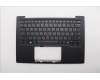 Lenovo 5M11N61153 MECH_ASM GRP_KBD_BZL_UKR_WL_DB_LTN