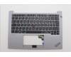 Lenovo 5M11P32621 MECH_ASM FRU FRA BL (SRX) UK AG