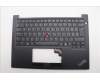 Lenovo 5M11N99979 MECH_ASM FRU HUN (SRX) UK BK