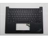Lenovo 5M11P32408 MECH_ASM FRU RUS BL (CHY) US BK