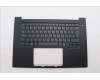 Lenovo 5M11P47336 MECH_ASM NoNFC CCvr+BRL KB ASM,SRX