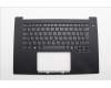 Lenovo 5M11P47338 MECH_ASM NoNFC CCvr+BEL KB ASM,SRX