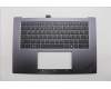 Lenovo 5M11Q55096 MECH_ASM FRU ASM Ccover ARA FP LTN