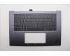 Lenovo 5M11Q55133 MECH_ASM FRU ASM Ccover GRE FP LTN