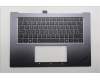 Lenovo 5M11Q55199 MECH_ASM FRU ASM Ccover NOR FP LTN