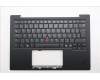 Lenovo 5M11Q55933 MECH_ASM GRP_KBD_BZL_CZE/SLK_WL_DB_CHY