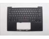 Lenovo 5M11Q56044 MECH_ASM GRP_KBD_BZL_CZE/SLK_WW_DB_LTN