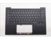 Lenovo 5M11Q56047 MECH_ASM GRP_KBD_BZL_EST_WW_DB_LTN