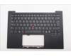 Lenovo 5M11Q56054 MECH_ASM GRP_KBD_BZL_HUN_WW_DB_LTN