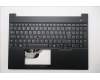 Lenovo 5M11S10124 MECH_ASM FRU KB CCV SWE/FIN(Primax)UK BK