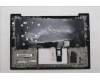 Lenovo 5M11S16261 MECH_ASM BL KB BK SPA SRX