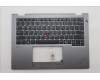 Lenovo 5M11S29881 MECH_ASM FRU MEASMGR-US-C NBL-BK-EUROENG