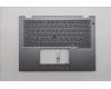 Lenovo 5M11S29920 MECH_ASM MEASM US-C YBLGR-CHY-HBW