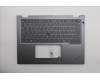 Lenovo 5M11S30337 MECH_ASM FRU MEASMUK-C BL-GR-CHY-CZE/SLK