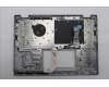 Lenovo 5M11S30355 MECH_ASM FRU MEASMUK-C BL-GR-CHY-HUN